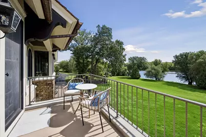 17929 182nd Avenue NW, Big Lake, MN 55309 - Photo 105