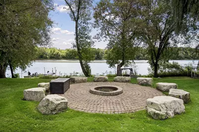 17929 182nd Avenue NW, Big Lake, MN 55309 - Photo 107