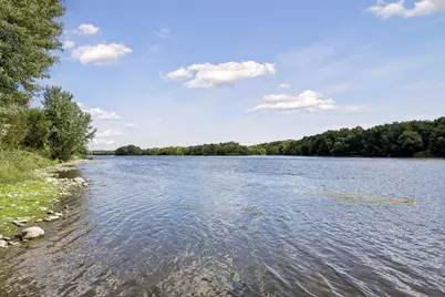 17929 182nd Avenue NW, Big Lake, MN 55309 - Photo 109