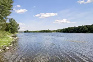 17929 182nd Ave NW, Big Lake, MN 55309 - Photo 109