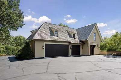 17929 182nd Avenue NW, Big Lake, MN 55309 - Photo 83