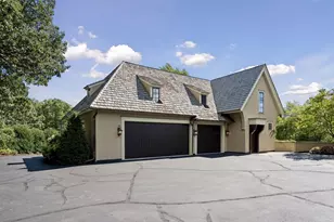 17929 182nd Ave NW, Big Lake, MN 55309 - Photo 83