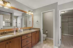 3476 Sawgrass Trail W, Eagan, MN 55123 - Photo 29