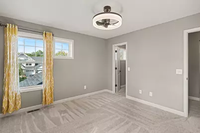 3476 Sawgrass Trail W, Eagan, MN 55123 - Photo 23