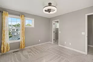 3476 Sawgrass Trail W, Eagan, MN 55123 - Photo 23