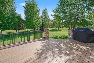 3476 Sawgrass Trail W, Eagan, MN 55123 - Photo 3