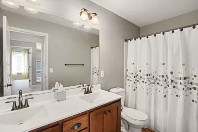 3476 Sawgrass Trail W, Eagan, MN 55123 - Photo 31