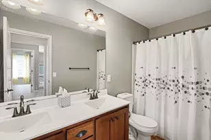 3476 Sawgrass Trail W, Eagan, MN 55123 - Photo 31