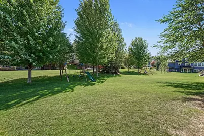 3476 Sawgrass Trail W, Eagan, MN 55123 - Photo 39