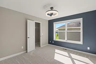 3476 Sawgrass Trail W, Eagan, MN 55123 - Photo 25