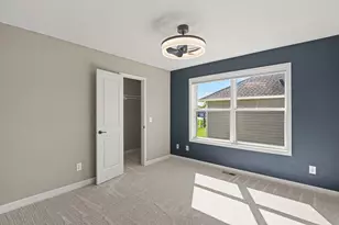 3476 Sawgrass Trail W, Eagan, MN 55123 - Photo 25