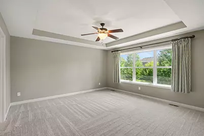 3476 Sawgrass Trail W, Eagan, MN 55123 - Photo 27