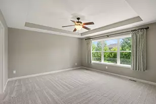 3476 Sawgrass Trail W, Eagan, MN 55123 - Photo 27