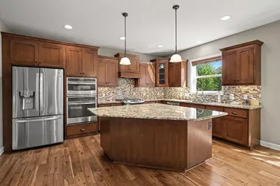3476 Sawgrass Trail W, Eagan, MN 55123 - Photo 17