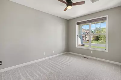 3476 Sawgrass Trail W, Eagan, MN 55123 - Photo 9