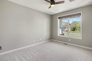 3476 Sawgrass Trail W, Eagan, MN 55123 - Photo 9