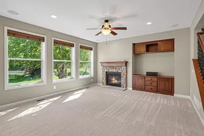 3476 Sawgrass Trail W, Eagan, MN 55123 - Photo 11