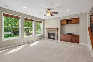 3476 Sawgrass Trail W, Eagan, MN 55123 - Photo 11