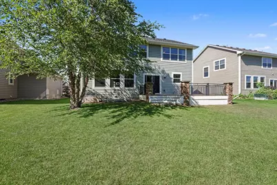 3476 Sawgrass Trail W, Eagan, MN 55123 - Photo 37