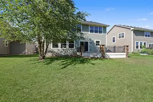 3476 Sawgrass Trail W, Eagan, MN 55123 - Photo 37