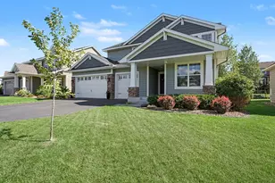 3476 Sawgrass Trail W, Eagan, MN 55123 - Photo 1