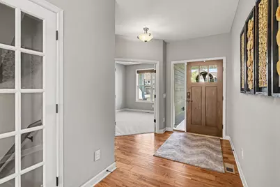 3476 Sawgrass Trail W, Eagan, MN 55123 - Photo 7
