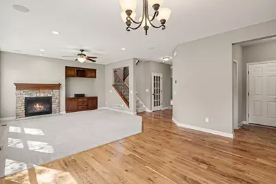 3476 Sawgrass Trail W, Eagan, MN 55123 - Photo 13