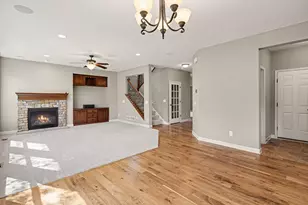 3476 Sawgrass Trail W, Eagan, MN 55123 - Photo 13
