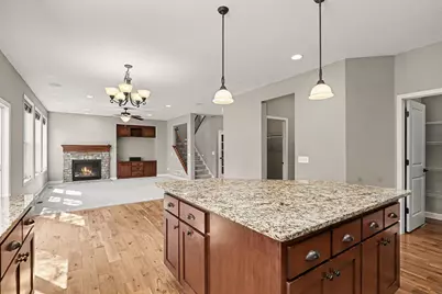 3476 Sawgrass Trail W, Eagan, MN 55123 - Photo 15
