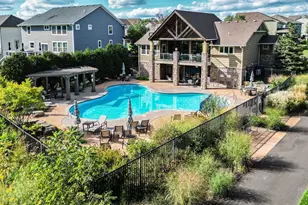 3476 Sawgrass Trail W, Eagan, MN 55123 - Photo 5