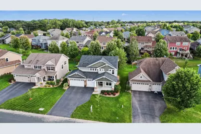 3476 Sawgrass Trail W, Eagan, MN 55123 - Photo 41