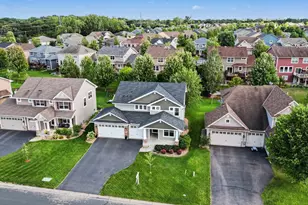 3476 Sawgrass Trail W, Eagan, MN 55123 - Photo 41