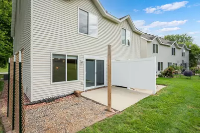 5509 25th Avenue NW, Rochester, MN 55901 - Photo 29