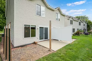 5509 25th Ave NW, Rochester, MN 55901 - Photo 29