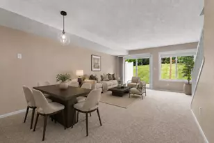 5509 25th Ave NW, Rochester, MN 55901 - Photo 9