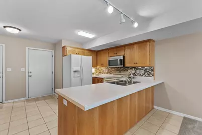 5509 25th Avenue NW, Rochester, MN 55901 - Photo 5