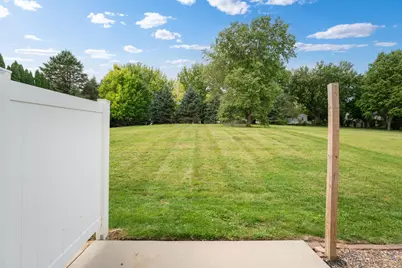 5509 25th Avenue NW, Rochester, MN 55901 - Photo 27