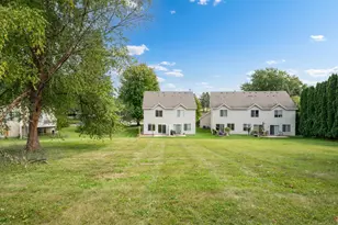 5509 25th Ave NW, Rochester, MN 55901 - Photo 31