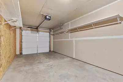 5509 25th Avenue NW, Rochester, MN 55901 - Photo 25