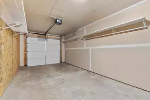 5509 25th Ave NW, Rochester, MN 55901 - Photo 25