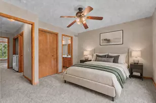 5509 25th Ave NW, Rochester, MN 55901 - Photo 13