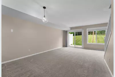 5509 25th Avenue NW, Rochester, MN 55901 - Photo 11