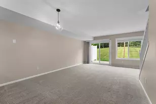 5509 25th Ave NW, Rochester, MN 55901 - Photo 11