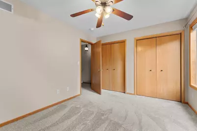 5509 25th Avenue NW, Rochester, MN 55901 - Photo 23