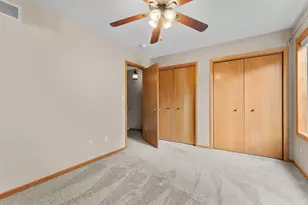 5509 25th Ave NW, Rochester, MN 55901 - Photo 23