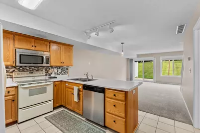 5509 25th Avenue NW, Rochester, MN 55901 - Photo 3