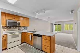 5509 25th Ave NW, Rochester, MN 55901 - Photo 3