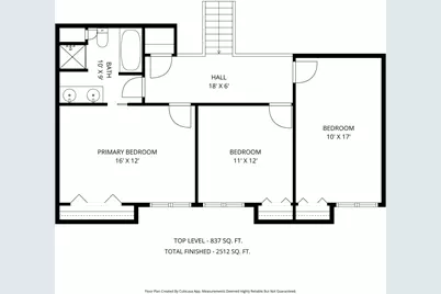 948 Waterford Drive W, Eagan, MN 55123 - Photo 47