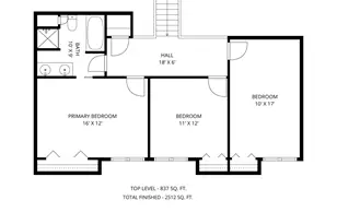 948 Waterford Dr W, Eagan, MN 55123 - Photo 47
