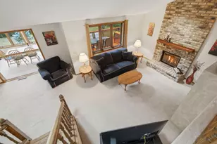 948 Waterford Dr W, Eagan, MN 55123 - Photo 19